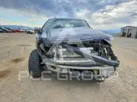 2012 Ford F-150 фото