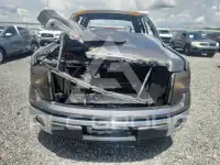 2012 Ford F-150 фото