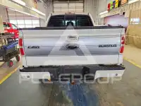 2012 Ford F-150 photo