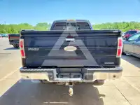2012 Ford F-150 фото