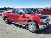 2012 Ford F-150 фото