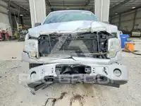 2012 Ford F-150 photo