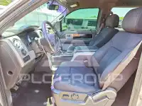 2012 Ford F-150 фото
