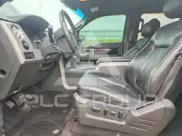 2012 Ford F-150 photo