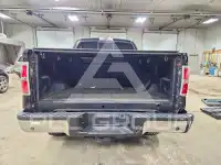 2012 Ford F-150 фото