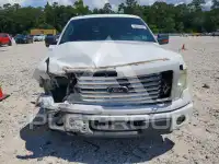 2012 Ford F-150 фото