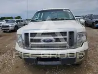 2012 Ford F-150 фото