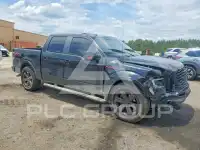 2012 Ford F-150 фото