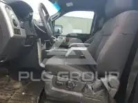 2012 Ford F-150 фото