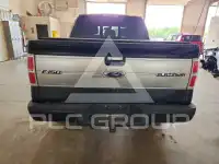 2012 Ford F-150 photo