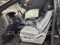 2012 Ford F-150 фото