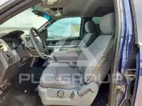 2012 Ford F-150 фото