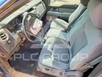 2012 Ford F-150 фото