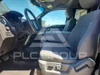 2012 Ford F-150 photo