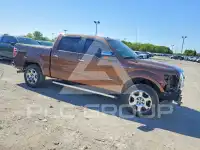 2012 Ford F-150 фото