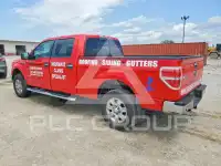 2012 Ford F-150 фото
