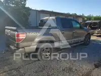 2012 Ford F-150 фото