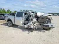 2012 Ford F-150 фото