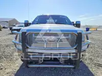 2012 Ford F-150 фото