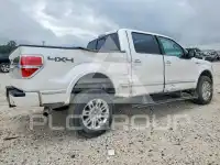 2012 Ford F-150 photo