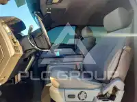 2012 Ford F-150 фото