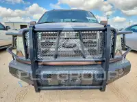 2012 Ford F-150 фото