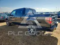 2012 Ford F-150 фото
