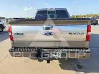 2012 Ford F-150 фото