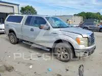 2012 Ford F-150 photo