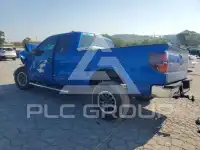 2012 Ford F-150 photo