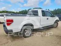 2012 Ford F-150 photo
