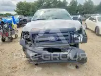 2012 Ford F-150 photo