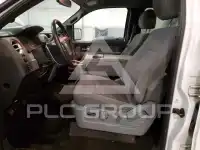 2012 Ford F-150 фото