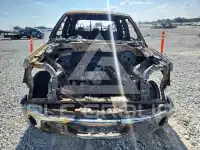 2012 Ford F-150 фото
