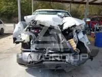 2012 Ford F-150 фото