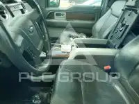 2012 Ford F-150 фото