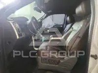 2012 Ford F-150 фото