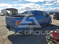 2012 Ford F-150 photo