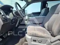 2012 Ford F-150 photo