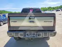 2012 Ford F-150 фото