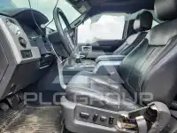 2012 Ford F-150 photo