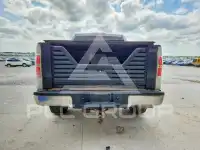 2012 Ford F-150 фото