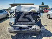 2012 Ford F-150 фото