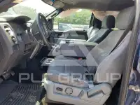 2012 Ford F-150 фото