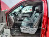 2012 Ford F-150 photo