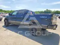 2012 Ford F-150 фото