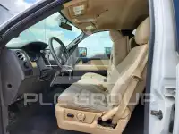 2012 Ford F-150 фото