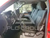 2012 Ford F-150 фото