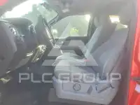 2012 Ford F-150 фото
