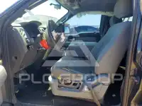 2012 Ford F-150 фото